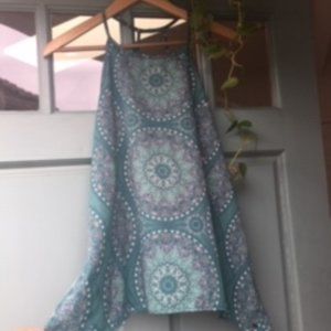 O'Neill tank top